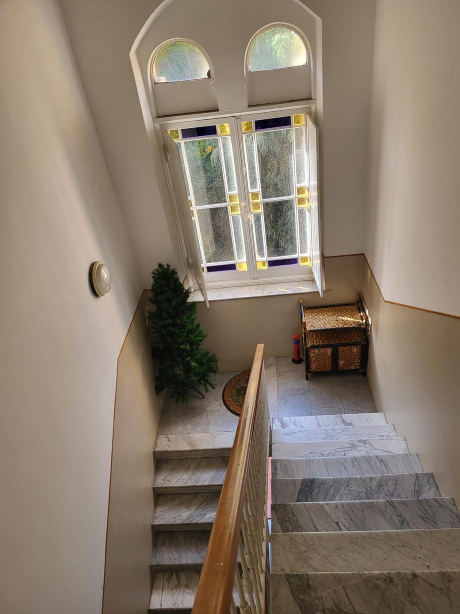 Appartement The Shell - New Interior Look But Same Old Charme 200Mt From The Sea With Garden And Parking Nearby à Imperia Extérieur photo